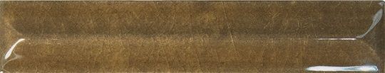 Vague Toffee Gloss 3x16